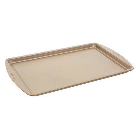 From Scratch Baking Tray