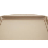 From Scratch Baking Tray