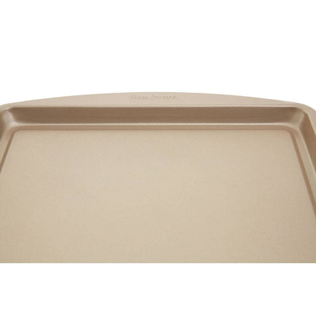 From Scratch Baking Tray