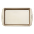 From Scratch 33cm Roasting Pan