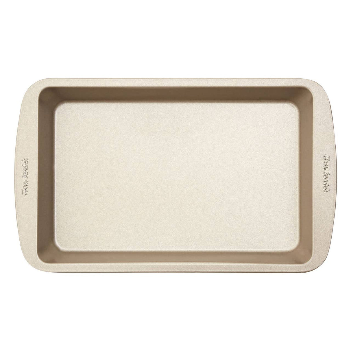 From Scratch 33cm Roasting Pan