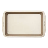 From Scratch 33cm Roasting Pan