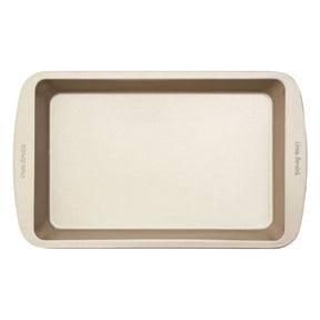 From Scratch 33cm Roasting Pan