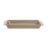 From Scratch 33cm Roasting Pan