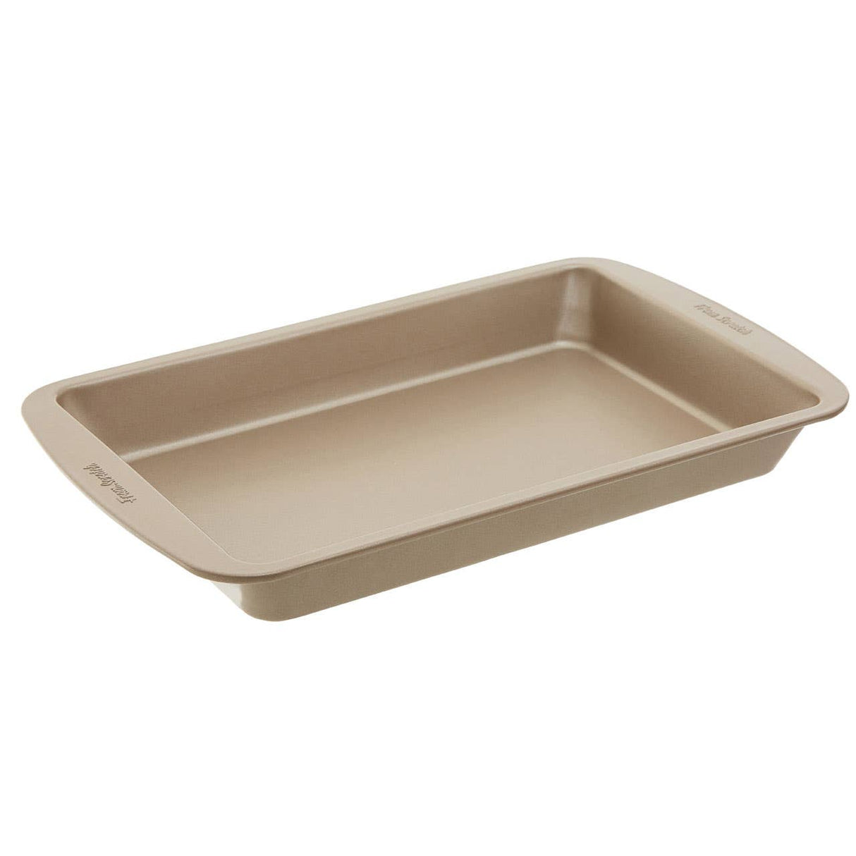 From Scratch 33cm Roasting Pan