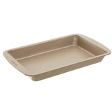 From Scratch 33cm Roasting Pan