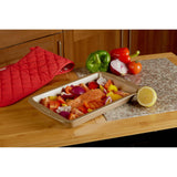 From Scratch 33cm Roasting Pan