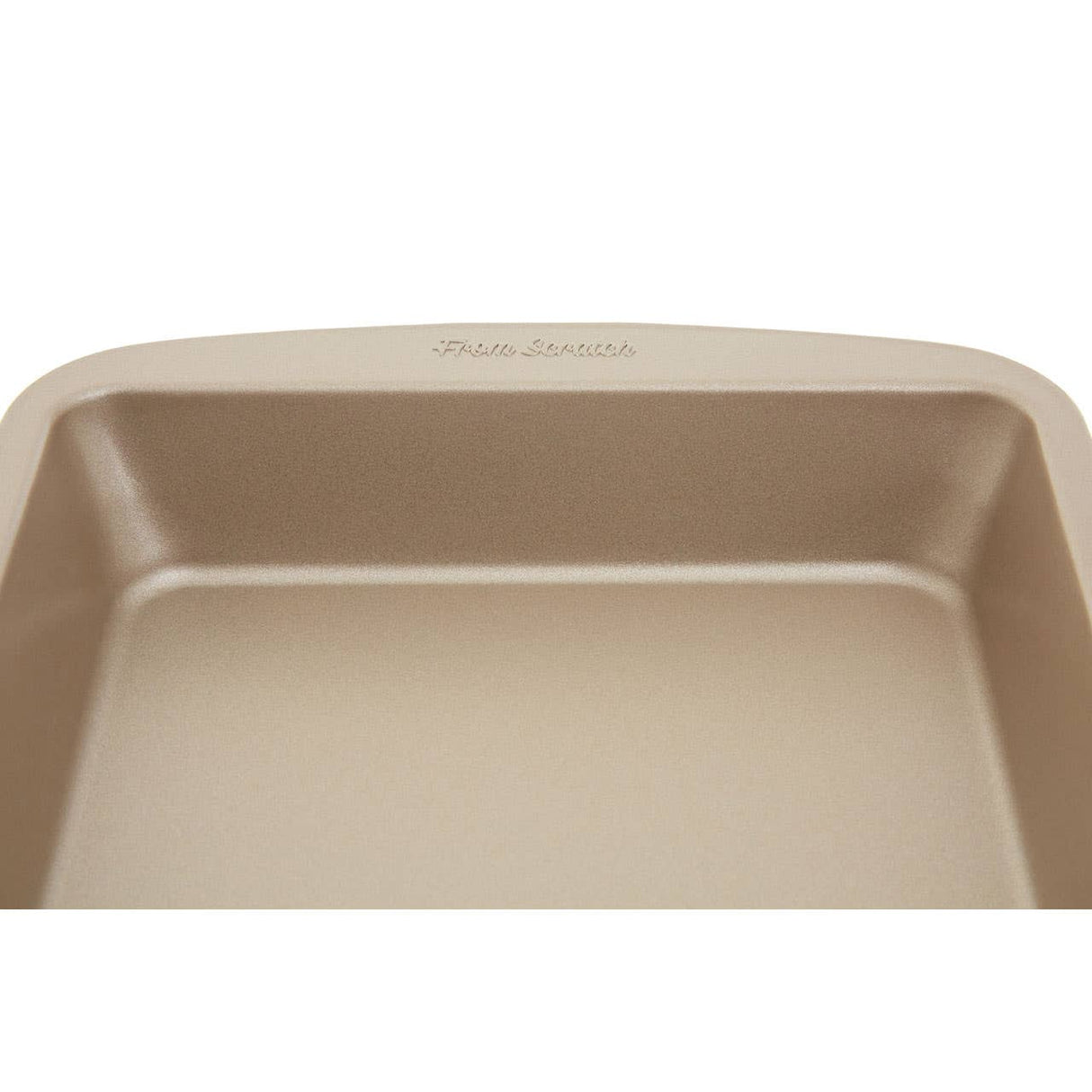 From Scratch 33cm Roasting Pan