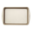 From Scratch 38cm Roasting Pan