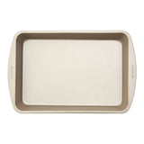 From Scratch 38cm Roasting Pan