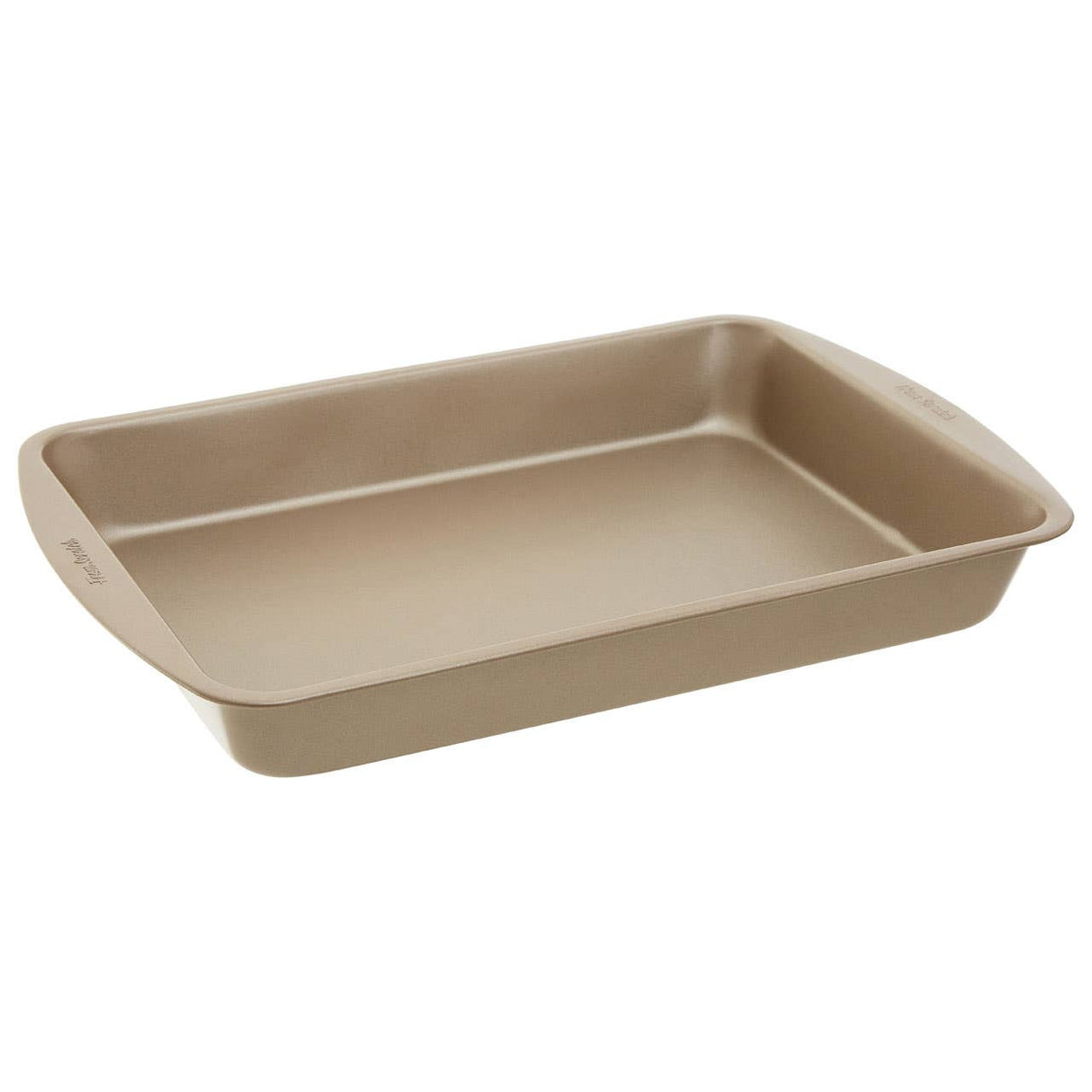 From Scratch 38cm Roasting Pan