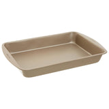From Scratch 38cm Roasting Pan