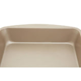 From Scratch 38cm Roasting Pan