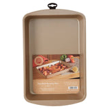 From Scratch 38cm Roasting Pan