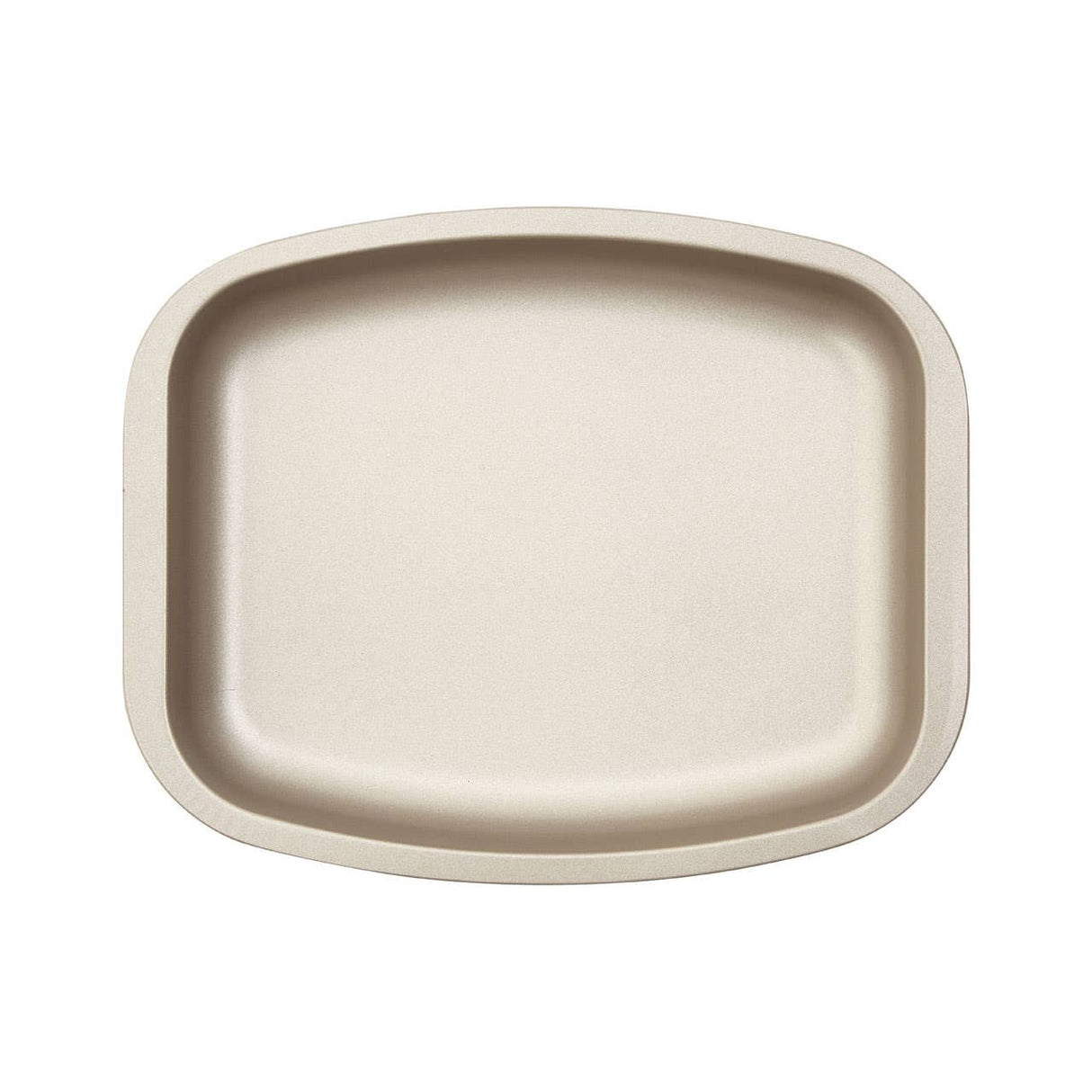 From Scratch 26cm Roasting Pan