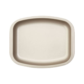 From Scratch 26cm Roasting Pan