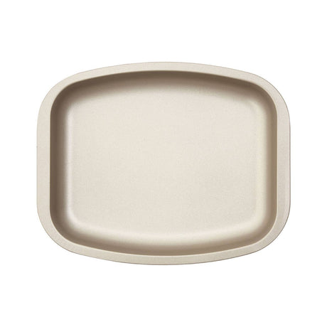 From Scratch 26cm Roasting Pan