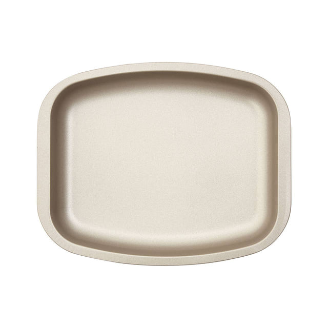 From Scratch 26cm Roasting Pan