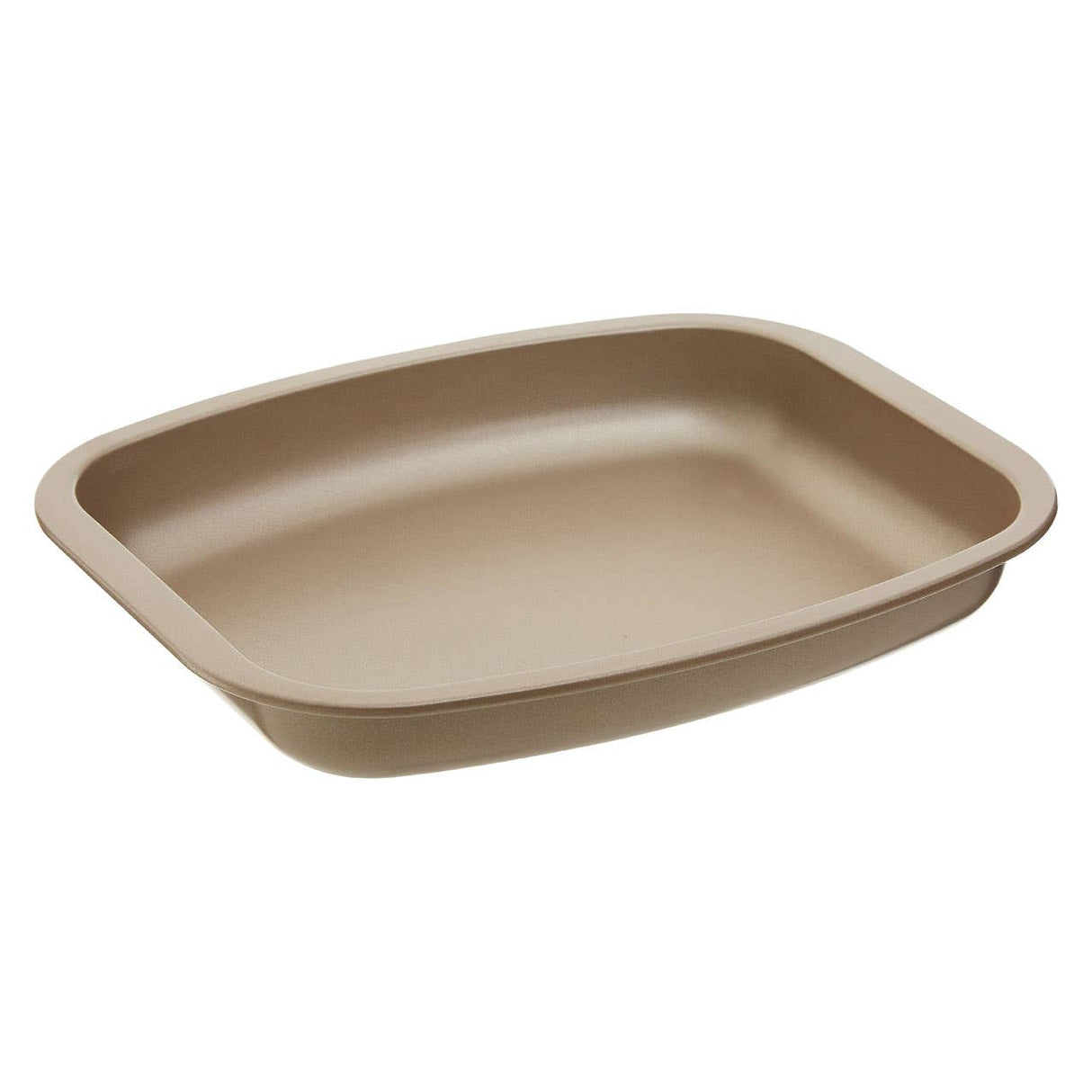 From Scratch 26cm Roasting Pan