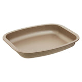 From Scratch 26cm Roasting Pan