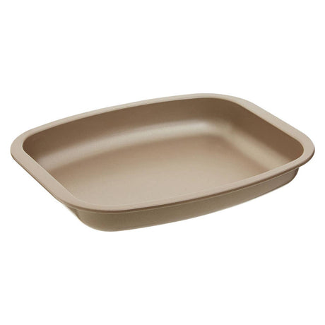 From Scratch 26cm Roasting Pan