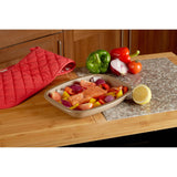 From Scratch 26cm Roasting Pan