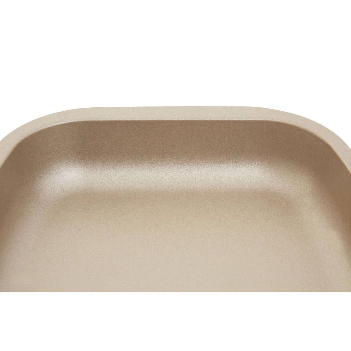 From Scratch 26cm Roasting Pan