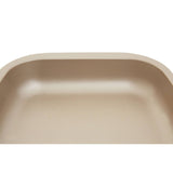 From Scratch 26cm Roasting Pan