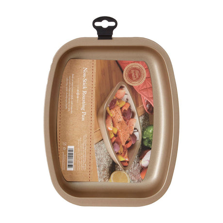 From Scratch 26cm Roasting Pan