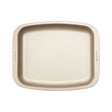 From Scratch 32cm Roasting Pan