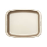 From Scratch 32cm Roasting Pan