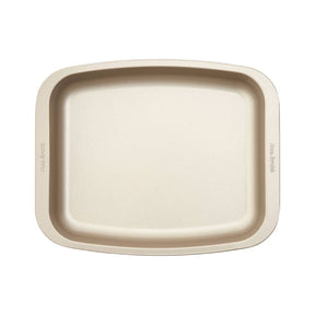 From Scratch 32cm Roasting Pan