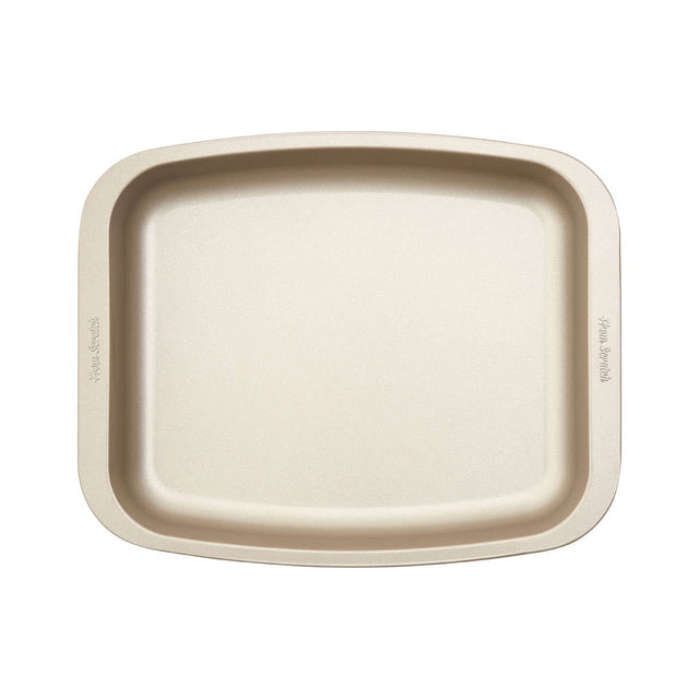 From Scratch 32cm Roasting Pan