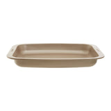 From Scratch 32cm Roasting Pan