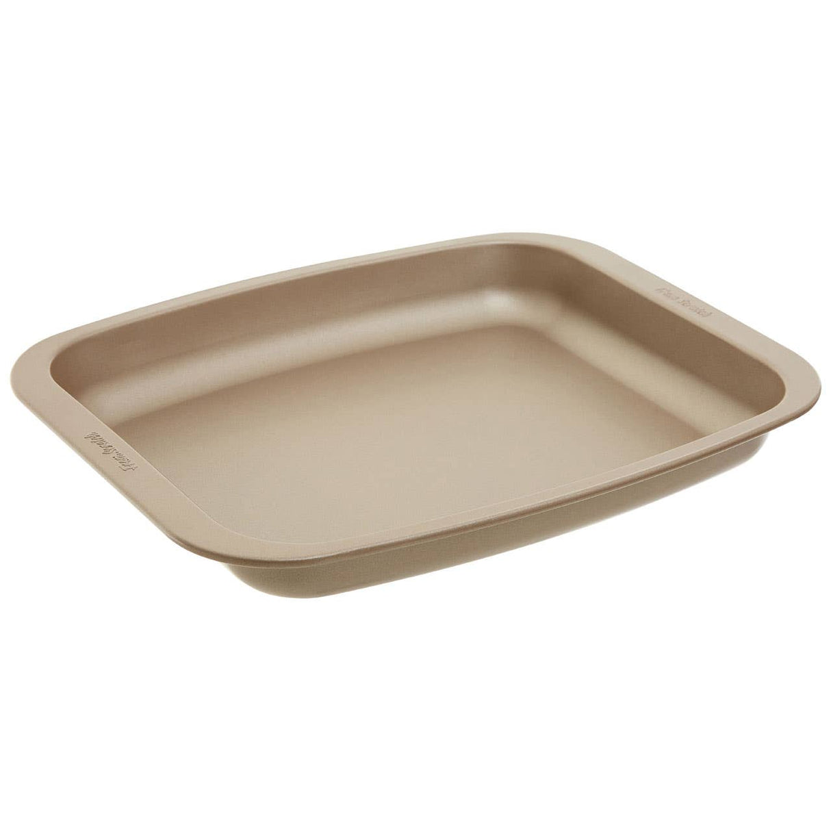 From Scratch 32cm Roasting Pan