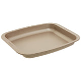 From Scratch 32cm Roasting Pan