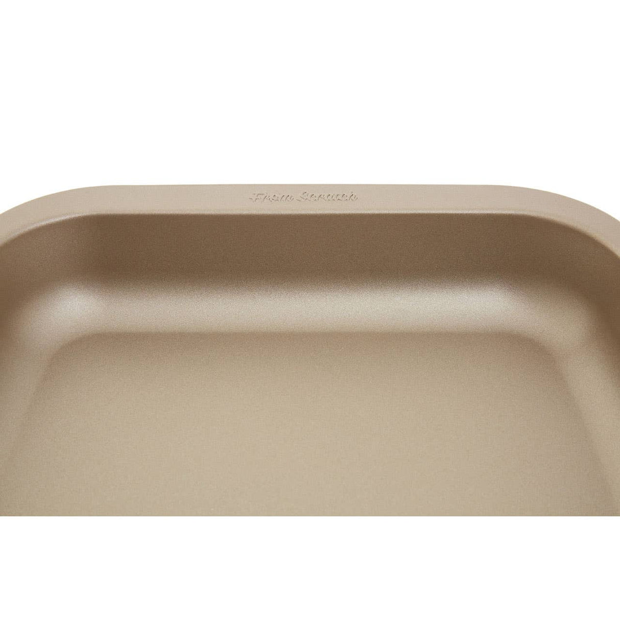 From Scratch 32cm Roasting Pan
