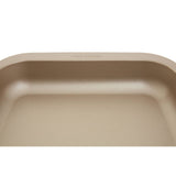 From Scratch 32cm Roasting Pan