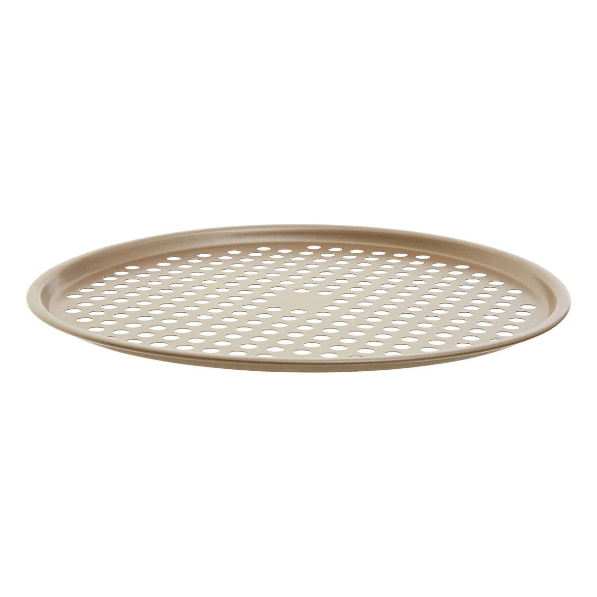 From Scratch Pizza Crisper