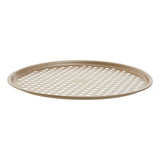 From Scratch Pizza Crisper