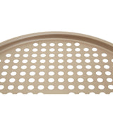 From Scratch Pizza Crisper