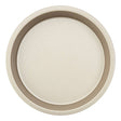 From Scratch Circular Sandwich Tin