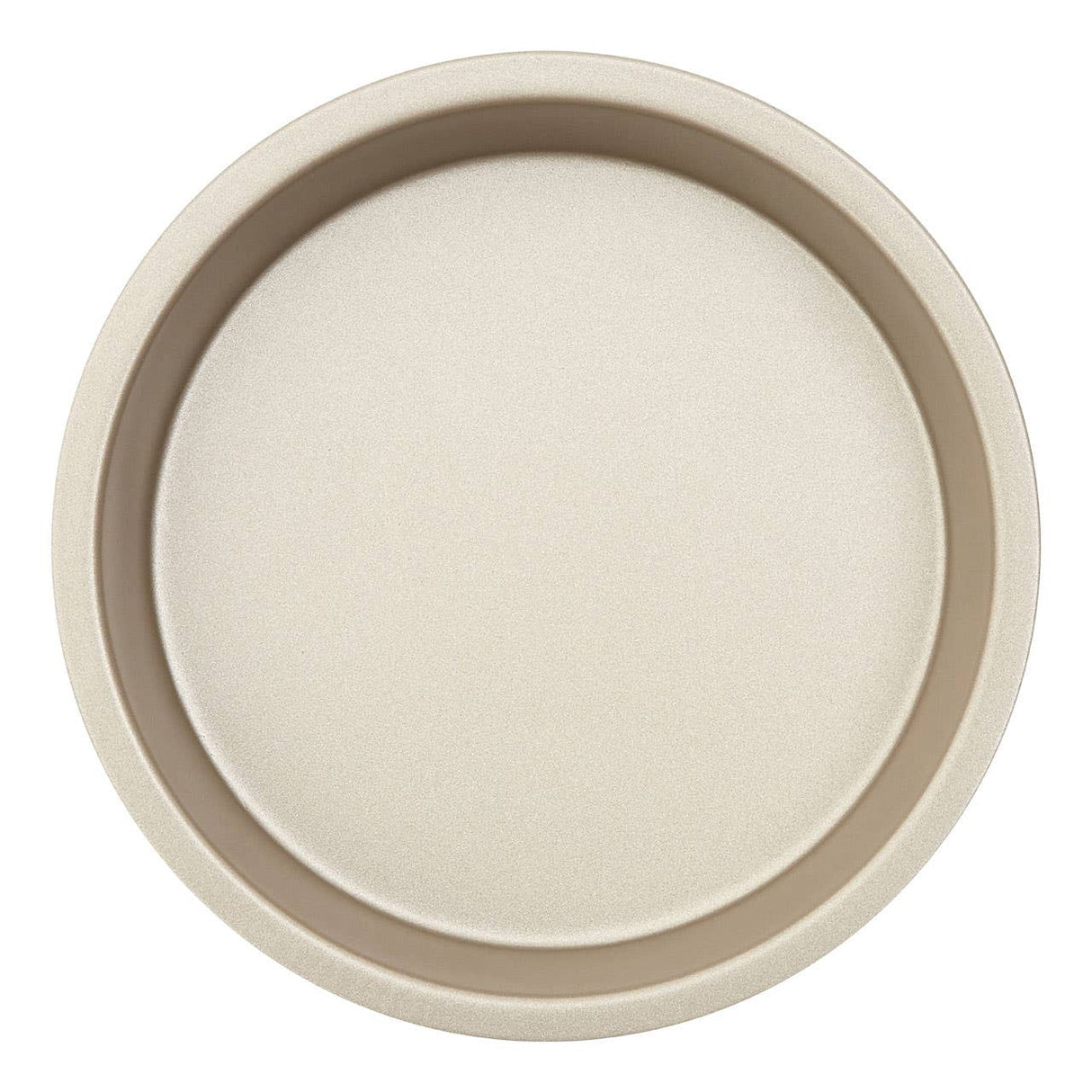 From Scratch Circular Sandwich Tin