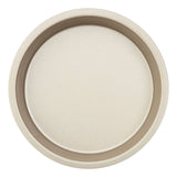 From Scratch Circular Sandwich Tin