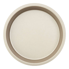From Scratch Circular Sandwich Tin