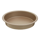 From Scratch Circular Sandwich Tin