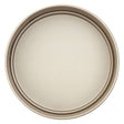 From Scratch Small Cake Pan
