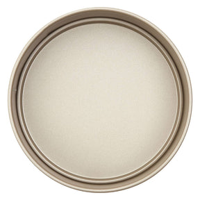 From Scratch Small Cake Pan