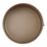 From Scratch Small Cake Pan