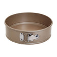 From Scratch Large Cake Pan